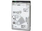 Disco Duro HGST Travelstar Z5K500 de 2.5'', 500 GB, 5400 RPM, 8MB, SATA III (6.0 Gb/s).