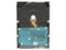 Disco Duro Hitachi Deskstar 3TB, Caché 32MB, 7200 RPM, SATA III (6.0 Gb/s), New Pull.