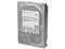 Disco Duro Hitachi Deskstar 3TB, Caché 32MB, 7200 RPM, SATA III (6.0 Gb/s), New Pull.