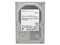 Disco Duro Hitachi Deskstar 3TB, Caché 32MB, 7200 RPM, SATA III (6.0 Gb/s), New Pull.