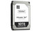 Disco Duro HGST Ultrastar 10TB, Caché 256MB, 7200 RPM, SATA III (6.0 Gb/s).