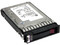 Disco Duro para Servidor HP EF0450FATFE de 450 GB, 15,000 RPM, SAS (6.0 Gb/s)