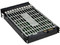 Disco Duro para Servidor HP EF0450FATFE de 450 GB, 15,000 RPM, SAS (6.0 Gb/s)