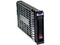 Disco Duro para Servidor HP EF0450FATFE de 450 GB, 15,000 RPM, SAS (6.0 Gb/s)