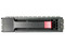 Disco Duro HPE MSA R0Q59A de 8TB, 7200RPM, 3.5
