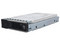 Disco Duro Enterprise Hikvision HDD/12TB/SATA/DELL 12TB, 3.5