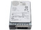 Disco Duro Enterprise Hikvision HDD/12TB/SATA/DELL 12TB, 3.5