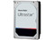 Disco Duro Enterprise Hikvision de 4TB para NVRs Hikvision, Caché 256MB, 7200 RPM, SATA III (6.0 Gb/s).