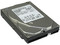 Disco Duro Hitachi de 160GB, IDE a 7200RPM