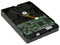 Disco Duro Hitachi de 160GB, IDE a 7200RPM