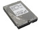 Disco Duro Hitachi de 500 GB, IDE a 7200RPM