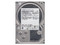 Disco Duro Serial Ata II Hitachi 2Tb, 7200Rpm, 3Gb/s, New Pull (0F10312)
