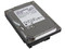 Disco Duro HITACHI de 500GB, 7200 RPM, Caché 16MB, SATA II.