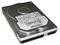 Disco Duro HITACHI de 80 GB a 7200RPM