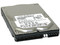 Disco Duro HITACHI de 160 GB IDE a 7200RPM