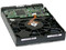 Disco Duro HITACHI de 160 GB IDE a 7200RPM