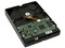 Disco Duro HITACHI de 250 GB, IDE a 7200RPM