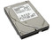 Disco Duro HITACHI de 250 GB, IDE a 7200RPM