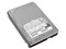 Disco Duro Hitachi de 120GB, IDE a 7200RPM