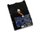 Disco Duro HITACHI de 1TB, 7200 RPM, Caché 16MB, SATA II
