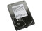 Disco Duro HITACHI de 1TB, 7200 RPM, Caché 16MB, SATA II