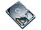 Disco Duro Hitachi A7K1000 de 1TB, 32MB Caché, 3.5