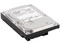 Disco Duro Hitachi 500GB, Caché 16MB, 7,200 RPM, SATA II (3.0 Gb/s), New Pull.