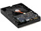 Disco Duro Hitachi 500GB, Caché 16MB, 7,200 RPM, SATA II (3.0 Gb/s), New Pull.