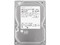 Disco Duro Hitachi 500GB, Caché 16MB, 7,200 RPM, SATA II (3.0 Gb/s), New Pull.