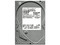 Disco Duro Hitachi P7K500 de 500GB, 3.5