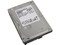 Disco Duro HITACHI de 160GB, 7200 RPM, Caché 8MB, SATA II