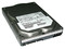 Disco Duro Hitachi de 80GB, 7200RPM, SATA