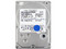 Disco Duro Hitachi Ultrastar 1TB, Caché 32MB, 7200 RPM, SATA II (3.0 Gb/s), New Pull.