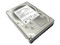 Disco Duro Hitachi Ultrastar 2TB, Caché 32MB, 7200 RPM, SATA II (3.0 Gb/s), New Pull.