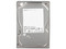 Disco Duro HITACHI New Pull de 750GB, 3.5
