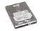 Disco Duro IBM de 40GB, E-IDE a 7200RPM