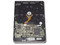 Disco Duro IBM de 40GB, E-IDE a 7200RPM