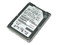 Disco Duro IBM 40 GB para portátiles