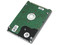 Disco Duro IBM 40 GB para portátiles