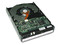 Disco Duro IBM de 120GB, 7200RPM, con 8MB en Caché