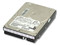 Disco Duro IBM de 60GB, E-IDE a 7200 RPM