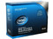 Unidad de Estado Sólido SSD Intel X25-M de 80GB, 2.5