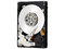 Disco Duro Lenovo 2.4TB 2.5