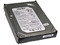 Disco Duro MAXTOR de 80GB, IDE a 7200RPM