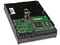 Disco Duro MAXTOR de 80GB, IDE a 7200RPM
