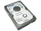 Disco Duro MAXTOR de 80GB, E-IDE, 5400 RPM.