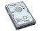 Disco Duro Maxtor de 120GB, 7200RPM, Interfase SATA