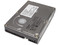 Disco Duro Maxtor de 60 GB a 5400RPM
