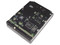 Disco Duro Maxtor de 60 GB a 5400RPM