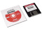 Disco Duro Maxtor de 60 GB a 5400RPM